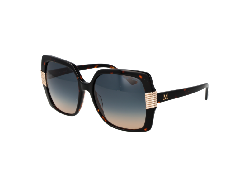 Marciano by Guess Sunglasses GM0828 52W 57