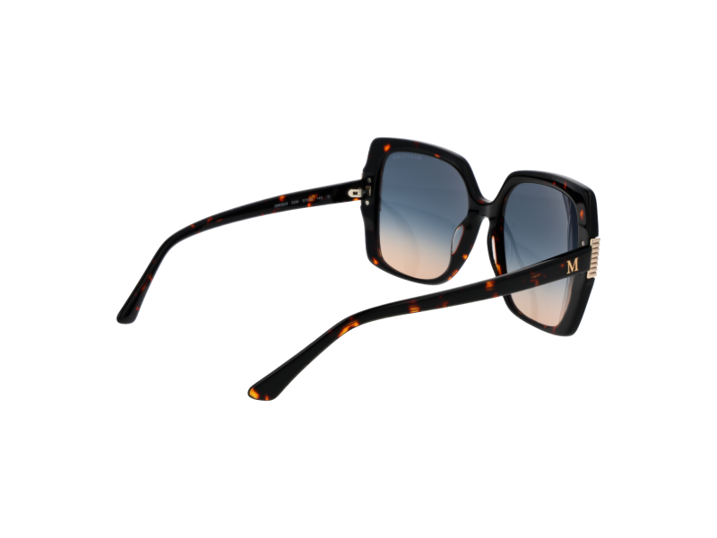 Marciano by Guess Sunglasses GM0828 52W 57