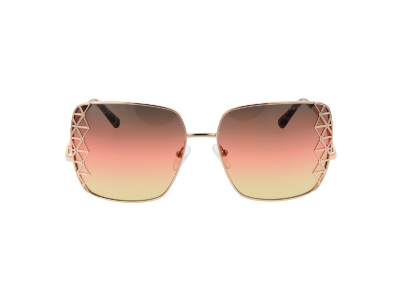 Marciano by Guess Sunglasses GM0829 28T 59