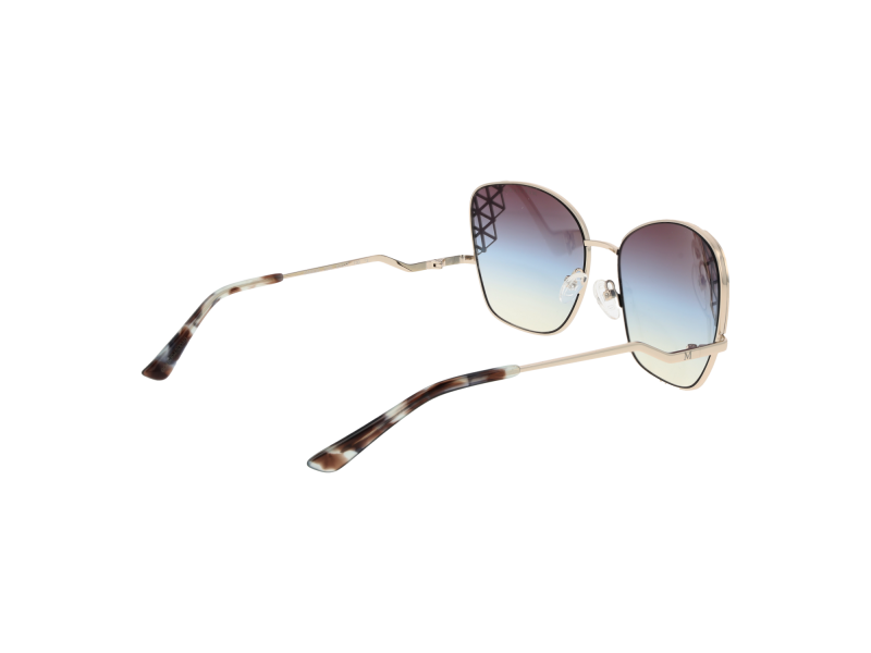 Marciano by Guess Sunglasses GM0830 33W 61