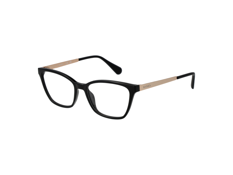 Max & Co Optical Frame MO5065 001 50