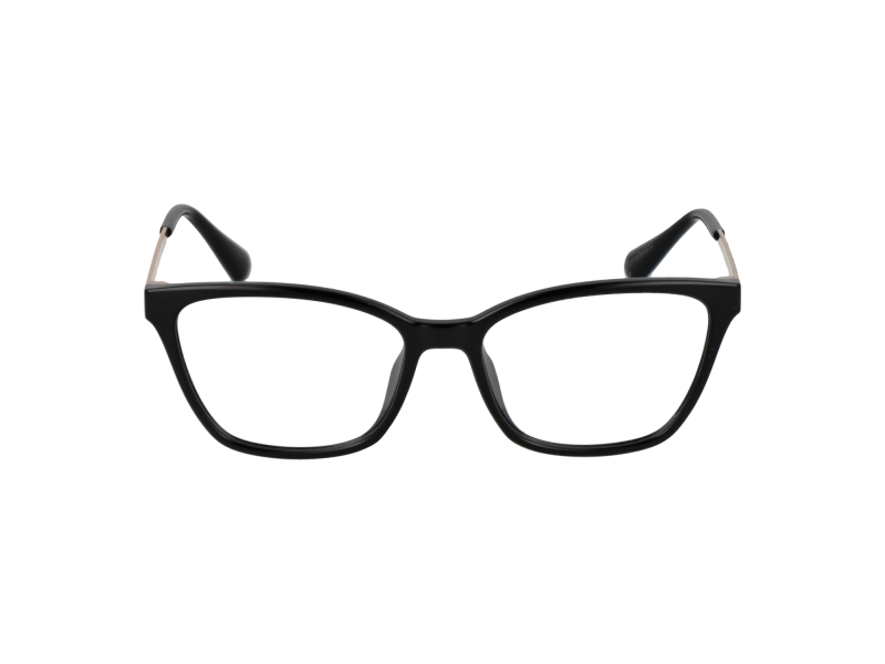 Max & Co Optical Frame MO5065 001 50