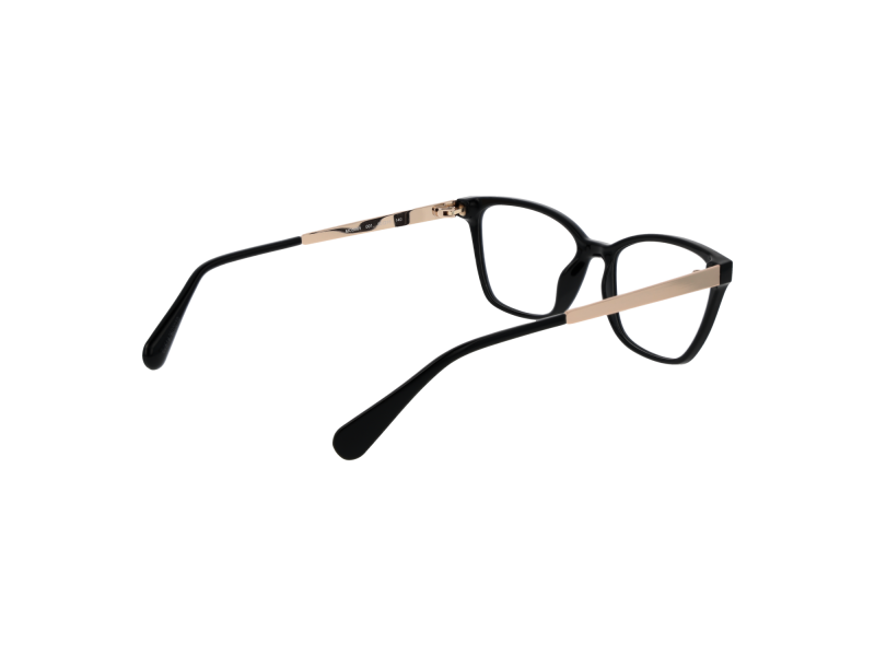 Max & Co Optical Frame MO5065 001 50