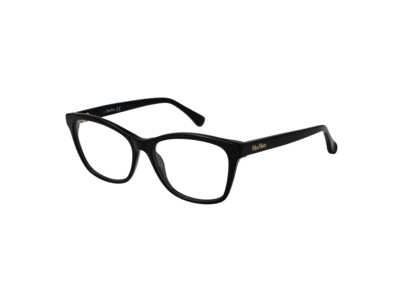 Max Mara Optical Frame MM5032 001 54