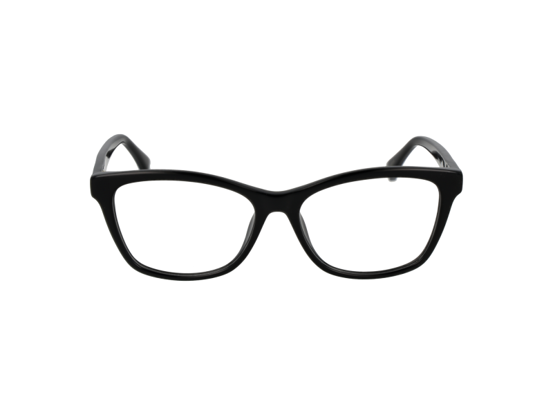 Max Mara Optical Frame MM5032 001 54