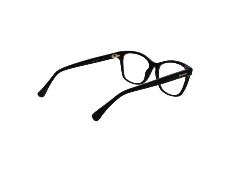 Max Mara Optical Frame MM5032 001 54