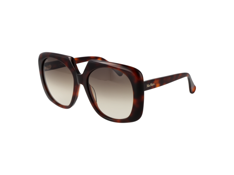 Max Mara Sunglasses MM0047 52F 56