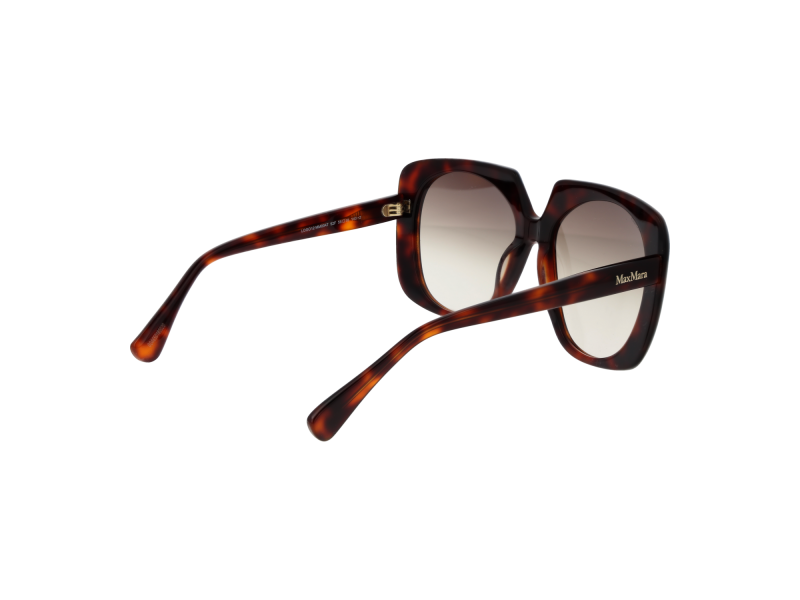 Max Mara Sunglasses MM0047 52F 56