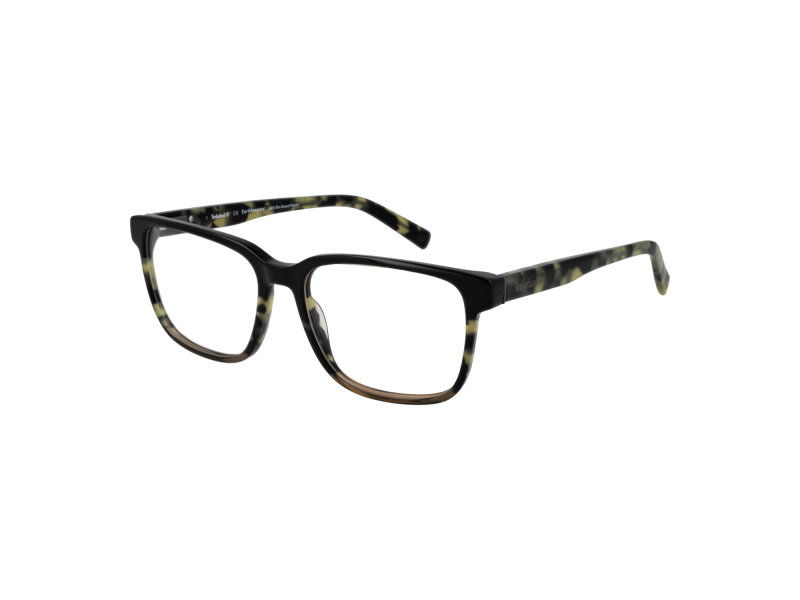 Timberland Optical Frame TB1788 055 55