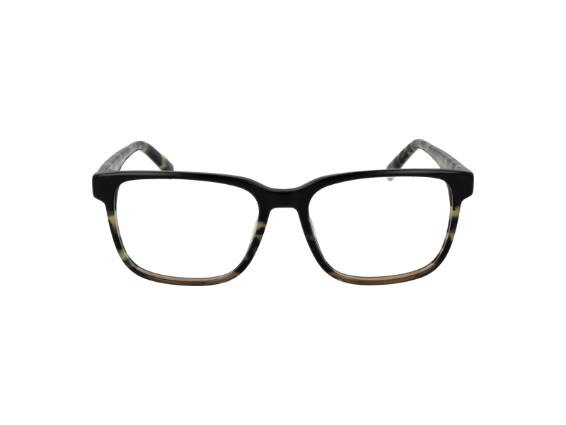 Timberland Optical Frame TB1788 055 55