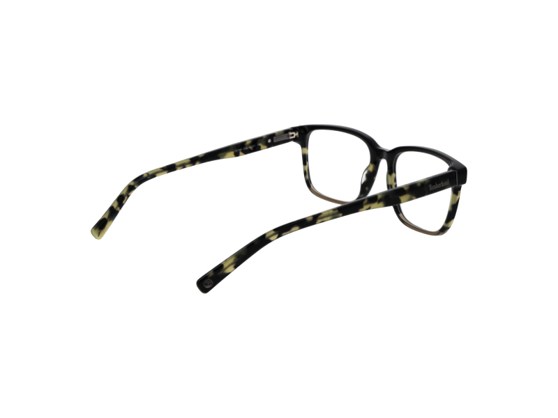 Timberland Optical Frame TB1788 055 55