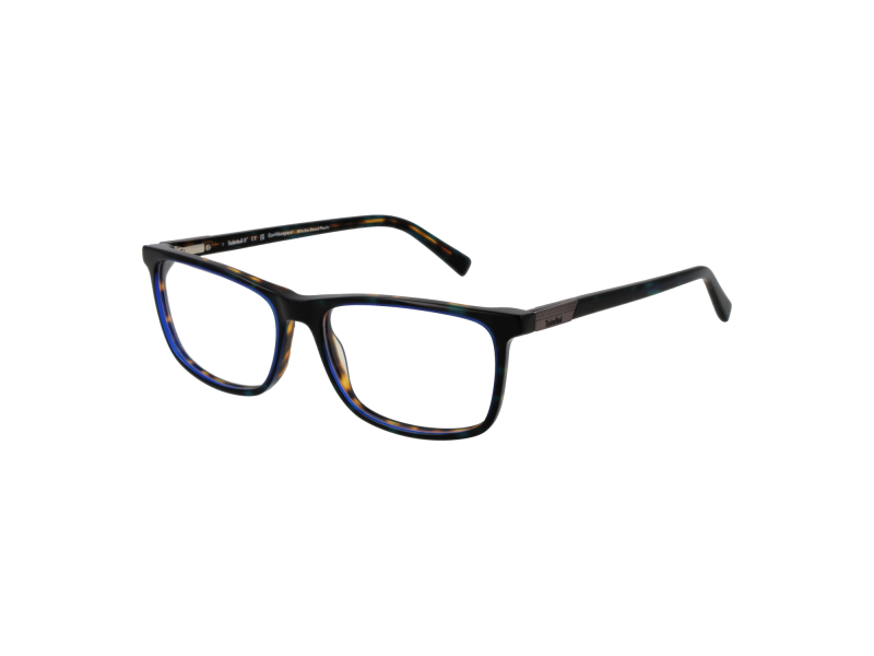 Timberland Optical Frame TB1775 092 55