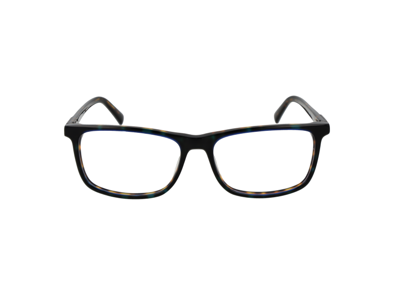 Timberland Optical Frame TB1775 092 55