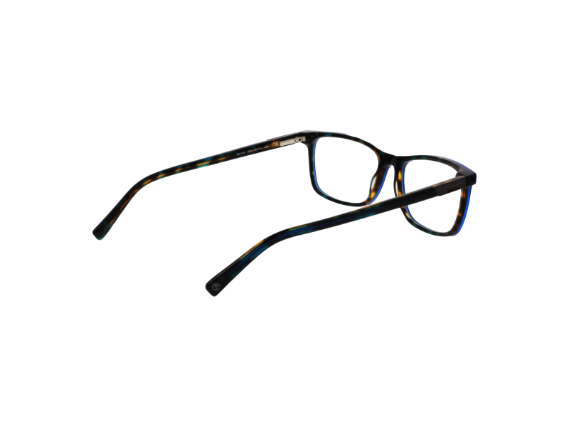 Timberland Optical Frame TB1775 092 55