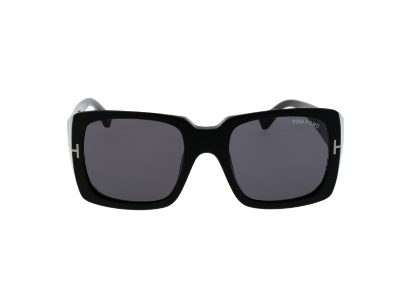 Tom Ford Sunglasses FT1035-N 01A 51