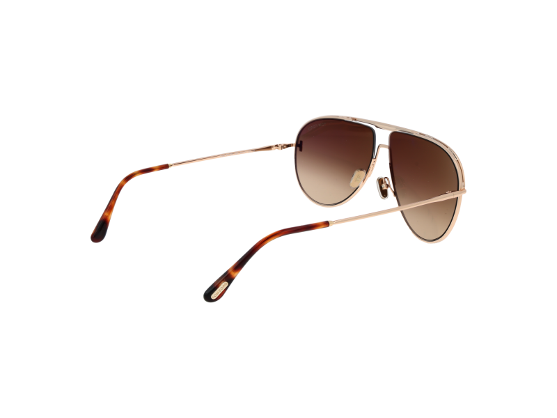 Tom Ford Sunglasses FT0924 28F 60