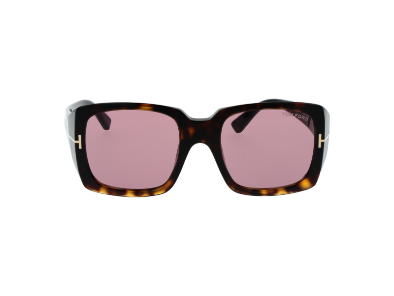 Tom Ford Sunglasses FT1035 52Y 51