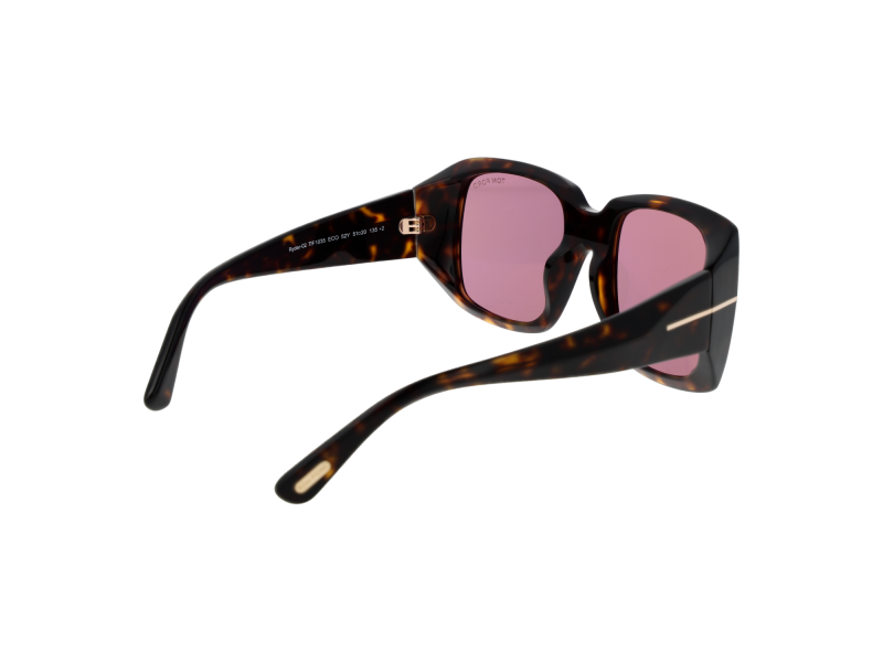 Tom Ford Sunglasses FT1035 52Y 51