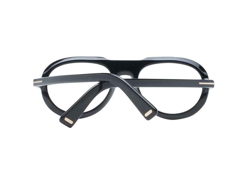 Tom Ford Sunglasses FT5756 BGG 53 Converted