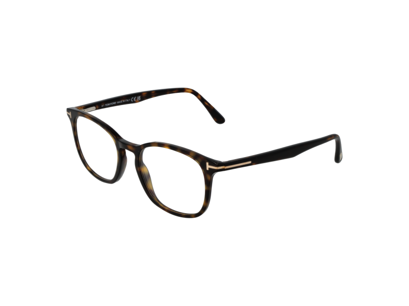 Tom Ford Sunglasses  FT5505 BGS 52 Converted