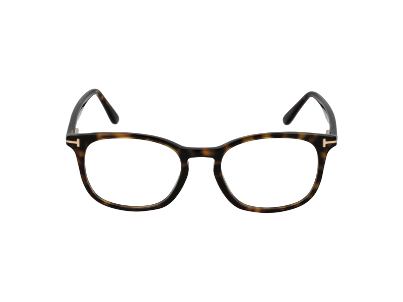Tom Ford Sunglasses  FT5505 BGS 52 Converted