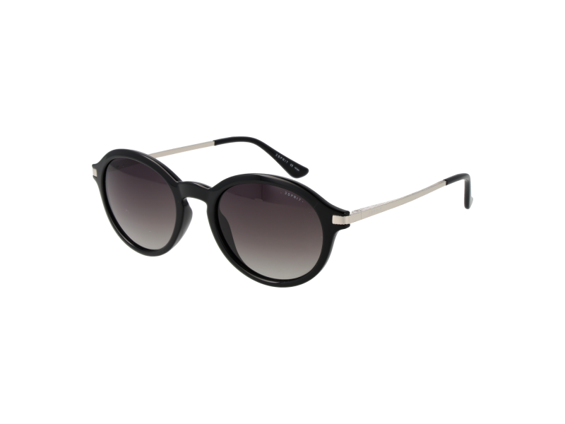 Esprit Sunglasses ET39105 538 50