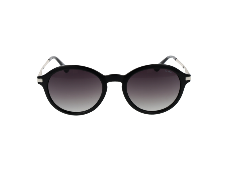 Esprit Sunglasses ET39105 538 50