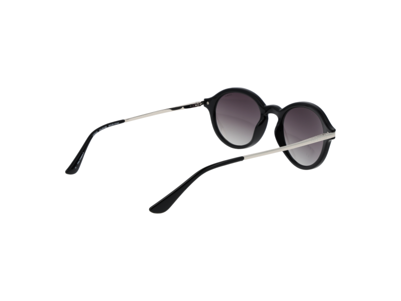 Esprit Sunglasses ET39105 538 50
