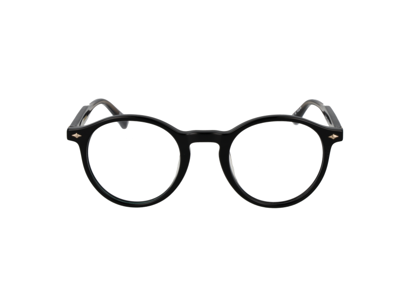 Scotch & Soda Optical Frame SS3039 001 54