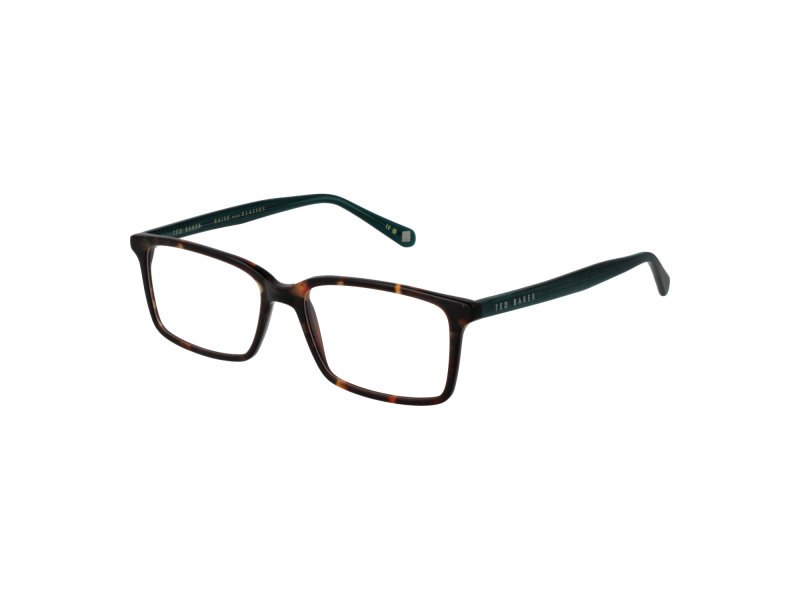 Ted Baker Optical Frame TB8118 145 52