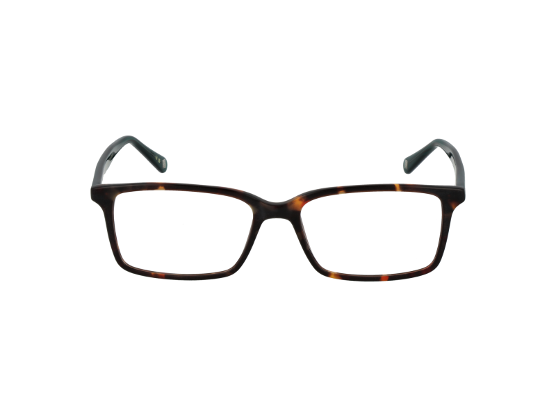 Ted Baker Optical Frame TB8118 145 52