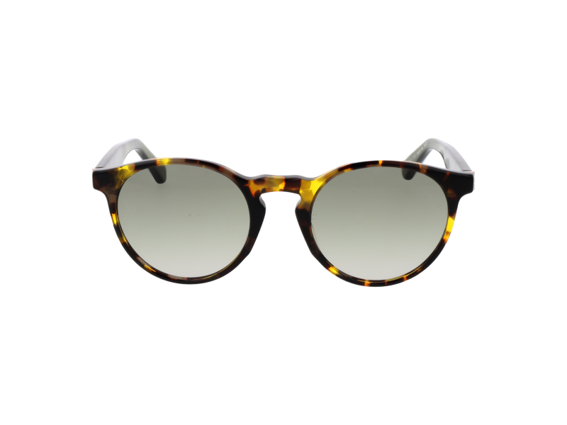 Scotch & Soda Sunglasses SS8004 A175 49