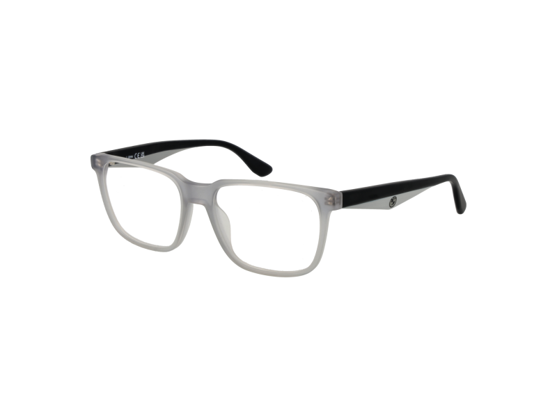 BMW Optical Frame BW5063-H 027 55