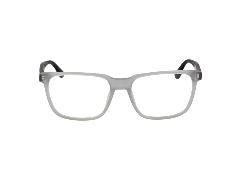 BMW Optical Frame BW5063-H 027 55