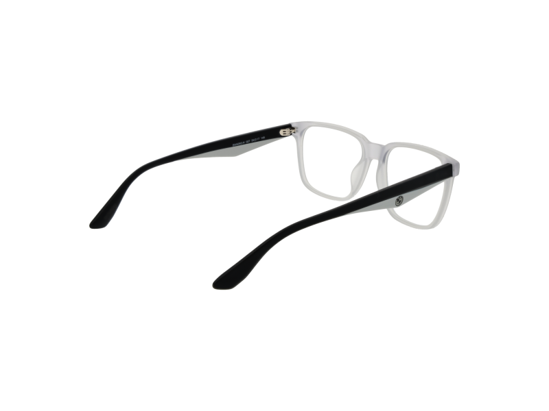 BMW Optical Frame BW5063-H 027 55