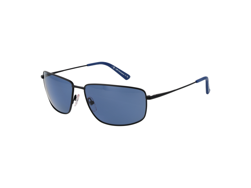 BMW Motorsport Sunglasses BS0027 02M 62