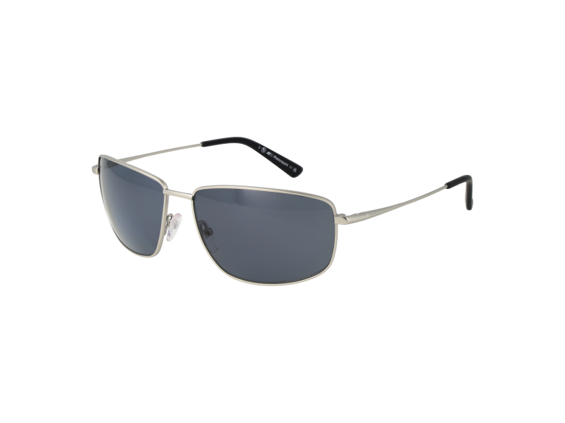 BMW Motorsport Sunglasses BS0027 17D 62