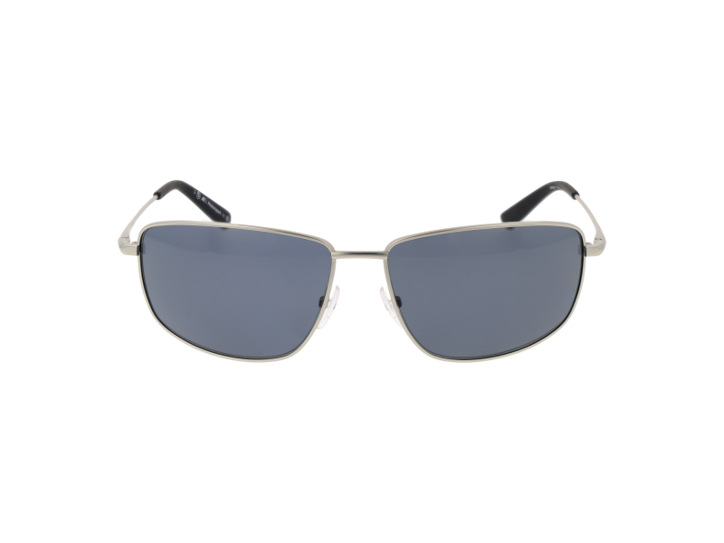 BMW Motorsport Sunglasses BS0027 17D 62