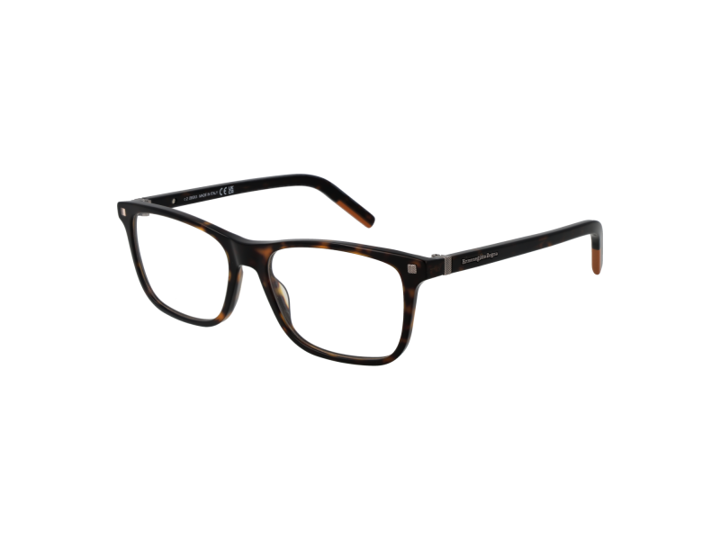 Ermenegildo Zegna Optical Frame EZ5187 052 56