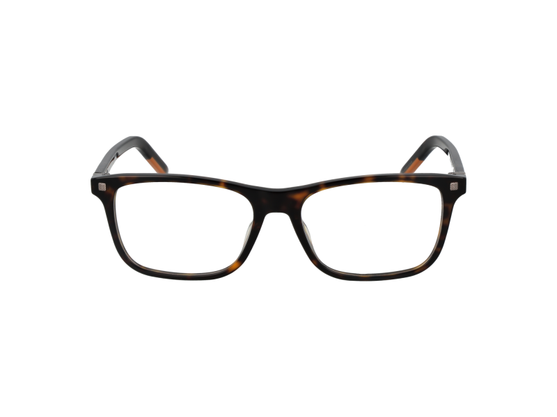 Ermenegildo Zegna Optical Frame EZ5187 052 56
