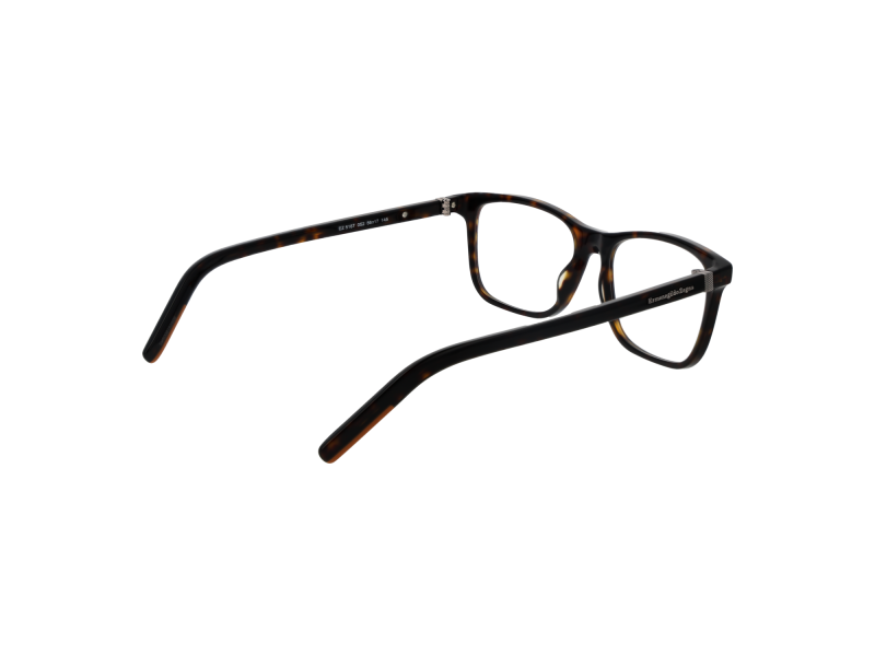 Ermenegildo Zegna Optical Frame EZ5187 052 56