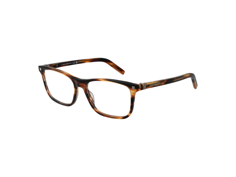 Ermenegildo Zegna Optical Frame EZ5187 053 56