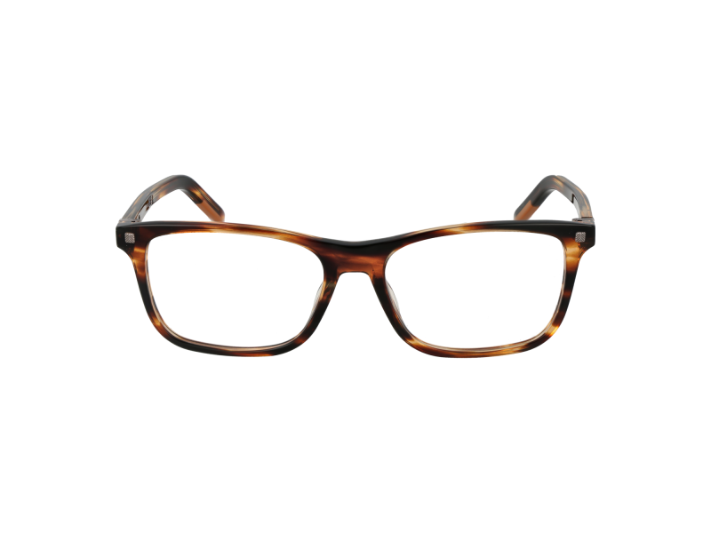 Ermenegildo Zegna Optical Frame EZ5187 053 56