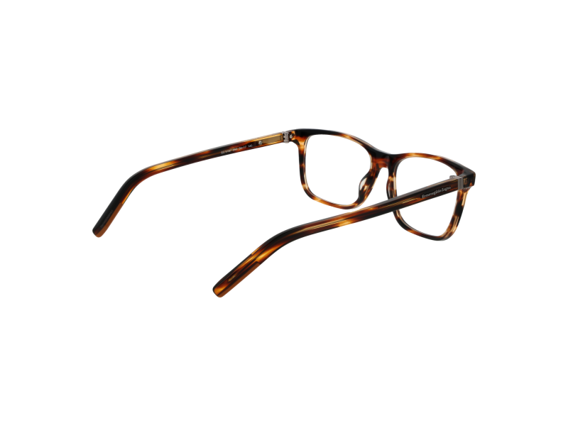 Ermenegildo Zegna Optical Frame EZ5187 053 56