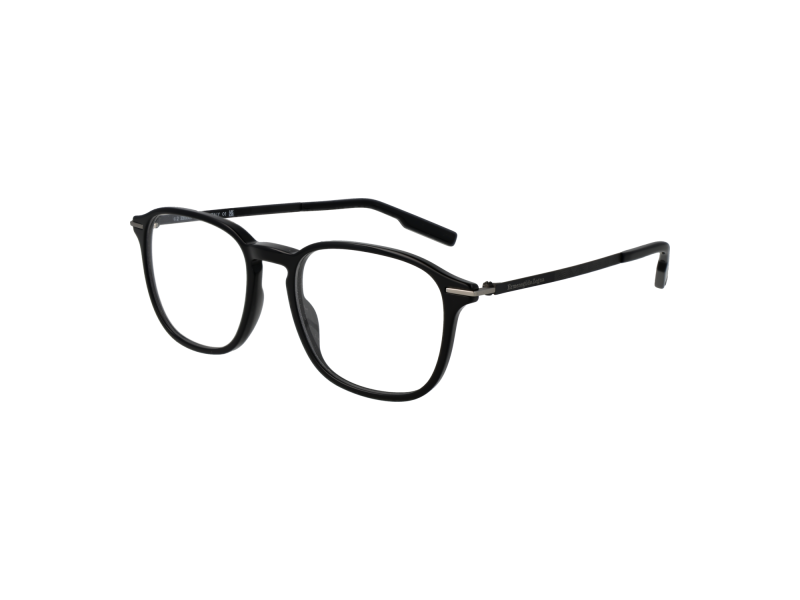 Ermenegildo Zegna Optical Frame EZ5229 001 52