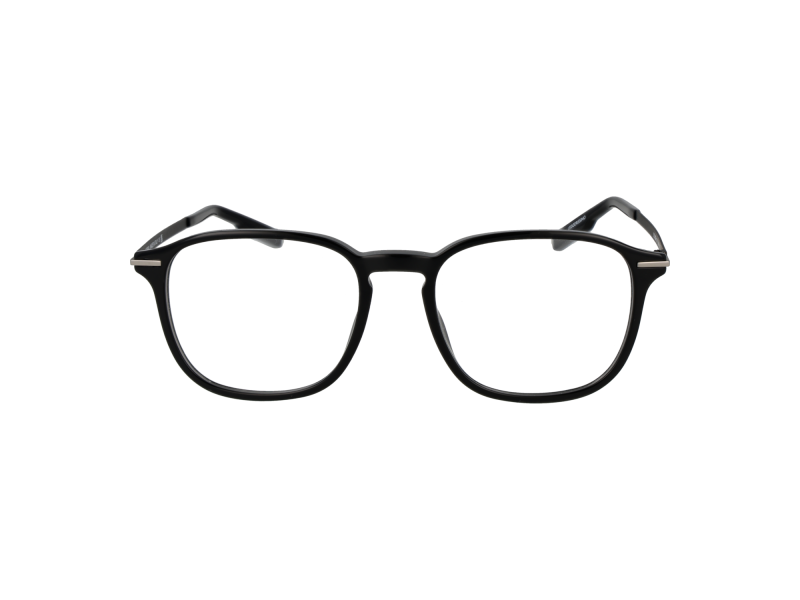 Ermenegildo Zegna Optical Frame EZ5229 001 52