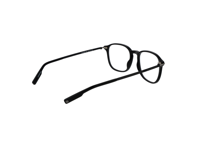 Ermenegildo Zegna Optical Frame EZ5229 001 52