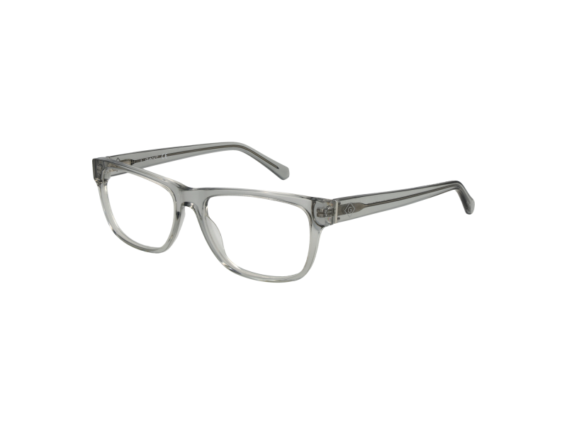 Gant Optical Frame GA3272 020 55