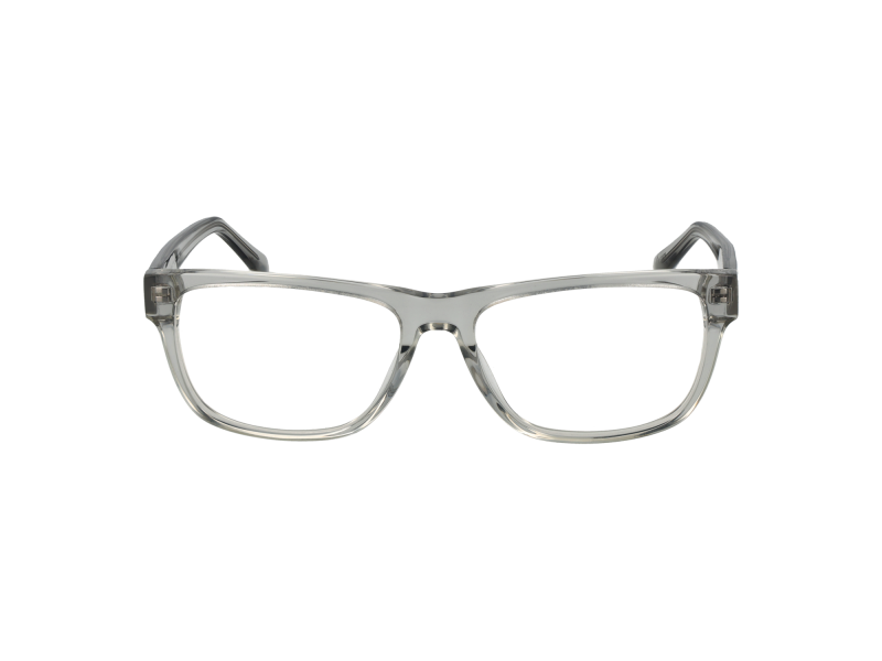 Gant Optical Frame GA3272 020 55