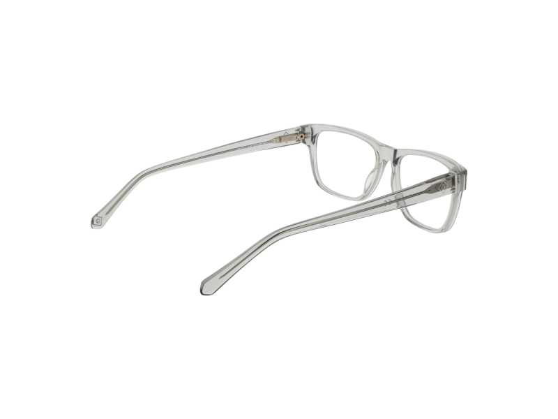 Gant Optical Frame GA3272 020 55